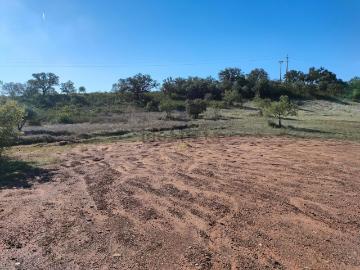 Salir, Freguesía de Salir, Loulé, Distrito de Faro, Algarve