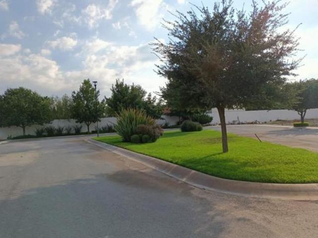 Terreno Saltillo