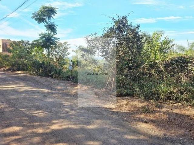 Terreno, Samambaia 3, Juatuba, MG