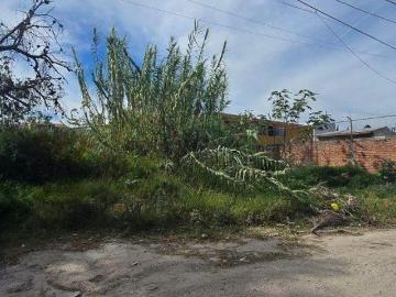 Terreno San Agustín 140m2