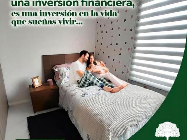 Terreno San Cayetano Morelos