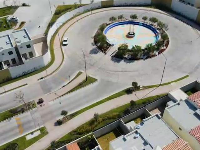 Terreno San Isidro Miranda