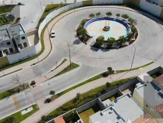 Terreno San Isidro Miranda