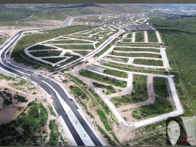 Venta terreno en gran pe?n