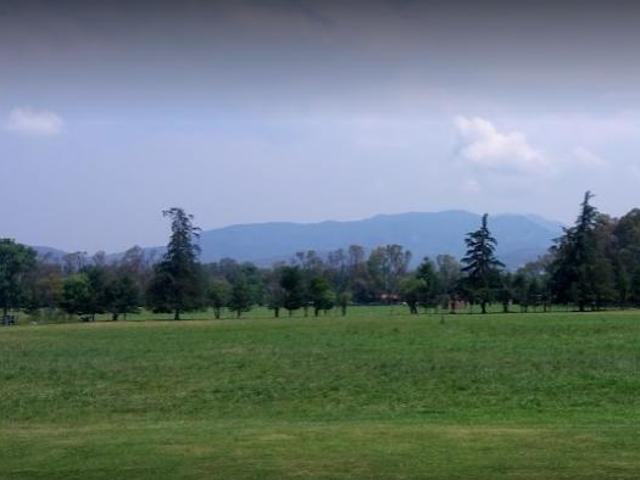 Terreno San Pablo Huantepec