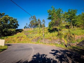 Terreno, Santa Maria Maior, Funchal | BPI Expresso Imobiliário