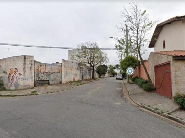 TERRENO SANTA CECILIA
