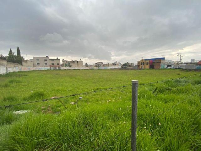 Terreno Santa Elena
