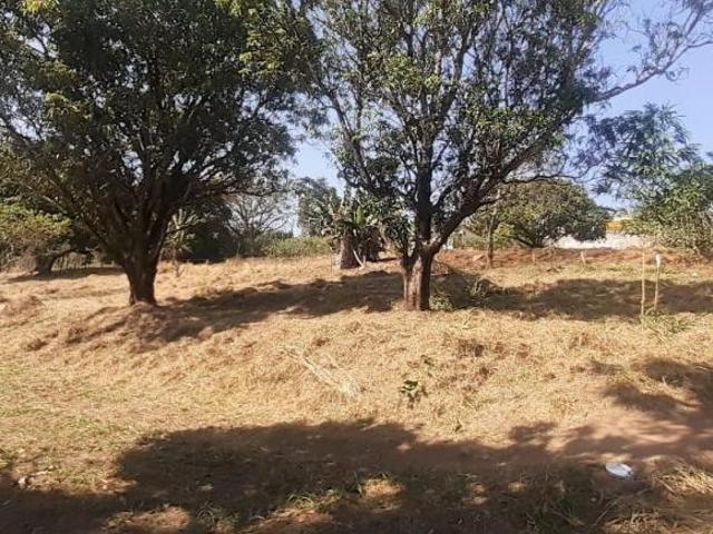 Terreno, Santa Hermínia, São José dos Campos, SP