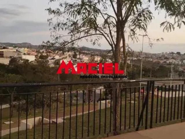 Terreno Santa Júlia 140 m²