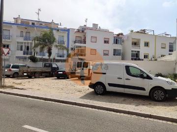 Santa Luzia, Concelho de Tavira, Concelho de Tavira, Distrito de Faro, Algarve