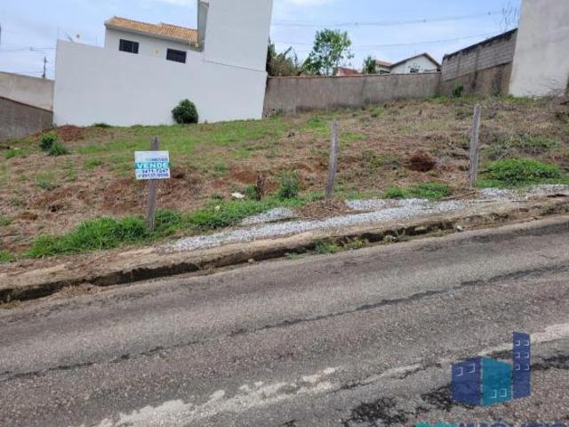 Terreno Santa Rita do Sapucaí