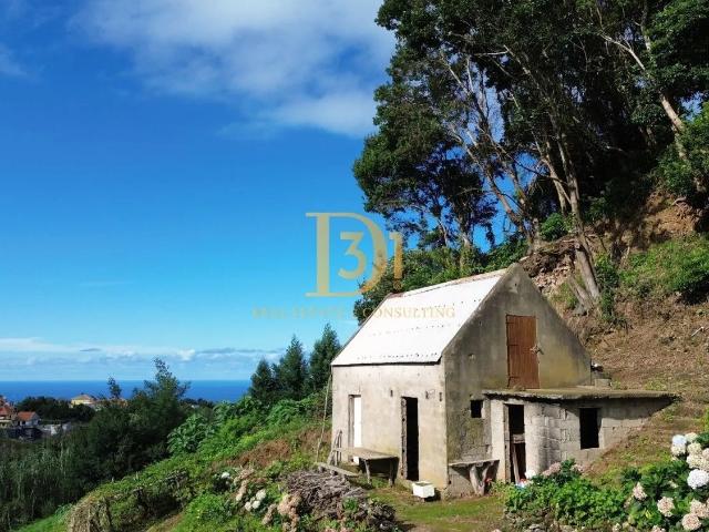 Terreno Santana 5410 m2