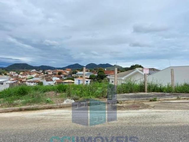 Terreno Familia Andrade