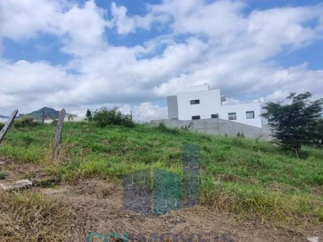 Terreno, Santana, Santa Rita do Sapucaí, MG