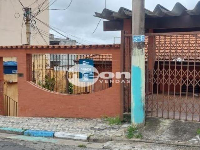 TERRENO SANTO ANDRÉ JARDIM DAS MARAVILHAS
