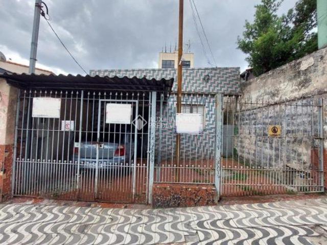 TERRENO SANTO ANDRÉ PARQUE DAS NAÇÕES