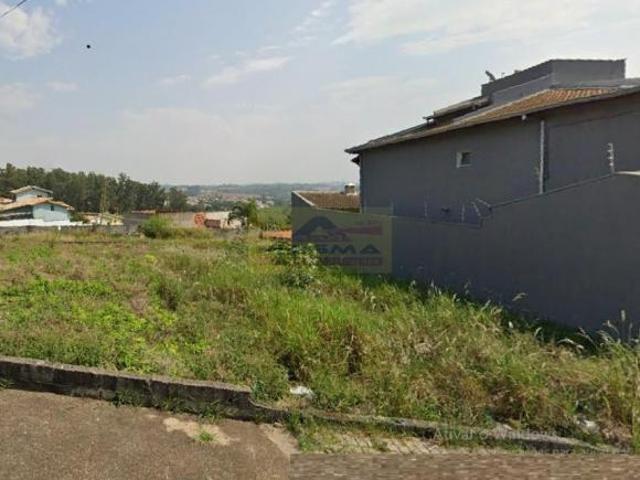 Terreno, Santo Antonio 2, Itupeva, SP