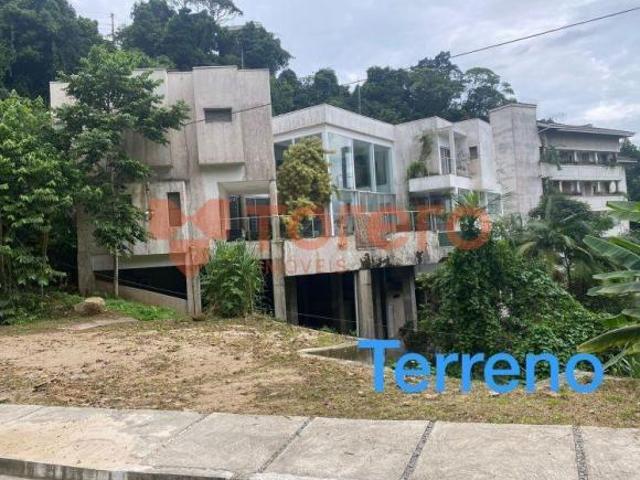 Terreno SANTOS SP