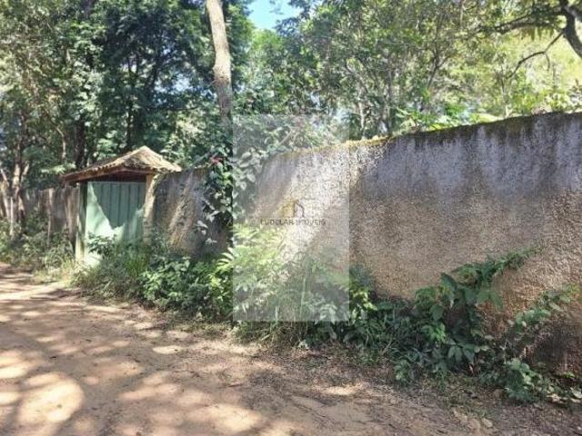 Terreno, Satélite, Juatuba, MG