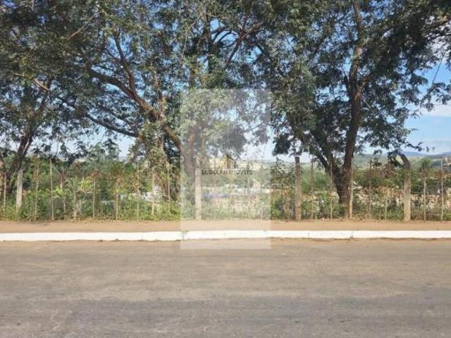 Terreno à venda em Juatuba MG, bairro Satélite, com 449,26 m² de área. Aproveite essa oportunidade!
