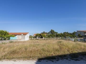 Terreno, Seixal, Arrentela e Aldeia de Paio Pires, Seixal | BPI Expresso Imobiliário