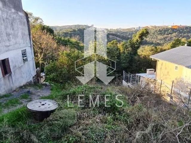 TERRENO SEMI PLANO MEDINDO 13 X 39 TOTALIZANDO 507 M² COM FRENTE SUL EM UMA EX