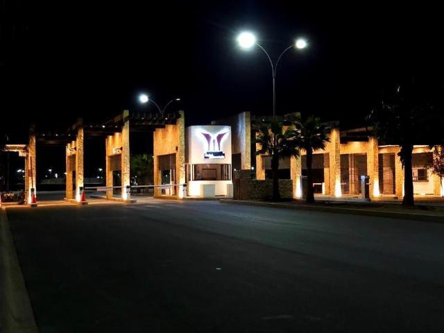 TERRENO SEN VENTA CIUDAD LA ENCANTADA GOMEZ PALACIO DURANGO