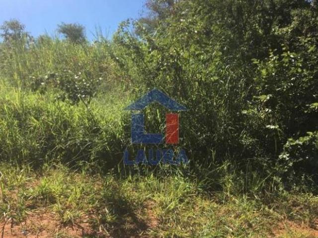 Terreno, Senador Valadares, Pará de Minas, MG