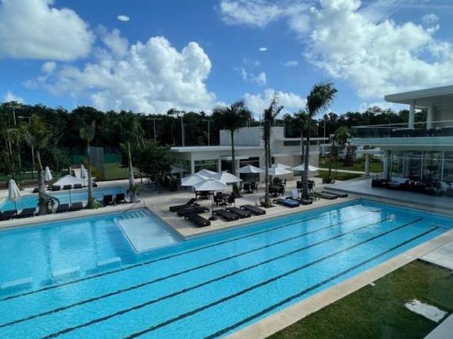 Terreno Senderos Mayakoba