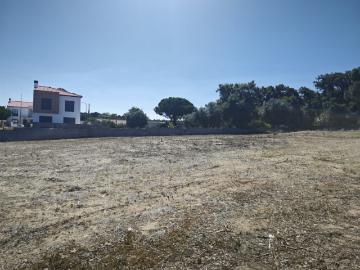 Pocinho, Castelo, Castelo, Sesimbra - Piscina