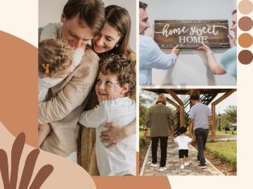 Maçã, Castelo, Sesimbra - Garagem