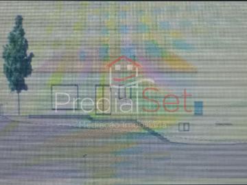 Fonte de Sesimbra, Castelo, Sesimbra