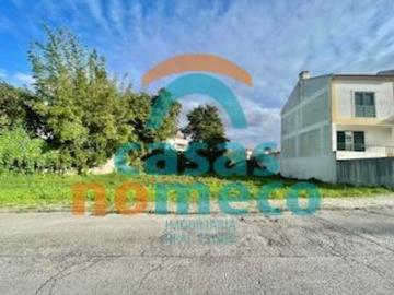 Faúlha, Castelo, Sesimbra - Jardim, Piscina