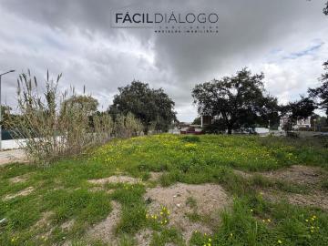 Terreno Sesimbra