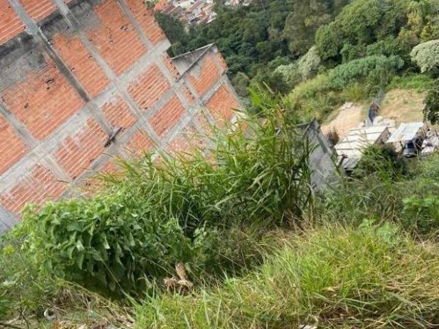 Terreno Serpa