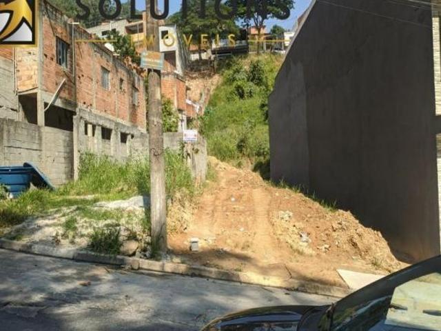 Terreno Serpa