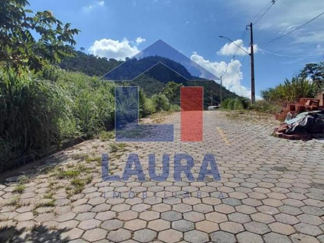 Terreno, Serra Verde, Pará de Minas, MG
