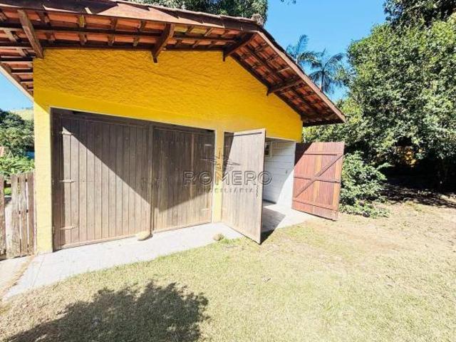 Terreno, Sertão da Quina, Ubatuba R$ 250 mil, Cod: 3010