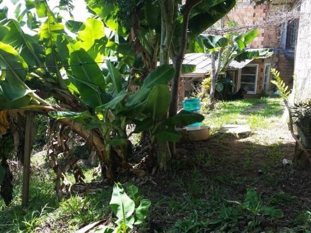 Terreno Setimo Céu