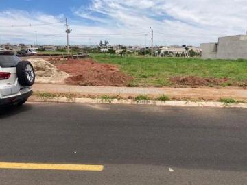 Terreno SetLife II Mirassol com 333m² / Próximo a Rod Washington Luiz