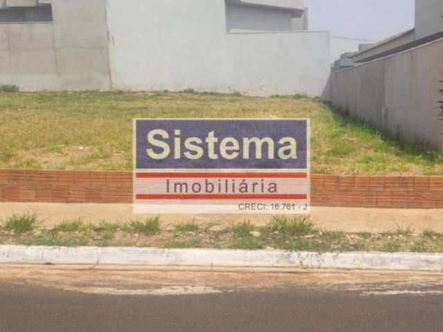 Terreno Setlife Mirassol