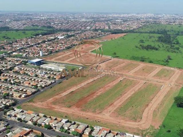 Terreno, SetParque, 200m², Zona leste, São José dos Campos