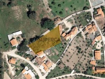 Travancinha, Distrito de Guarda