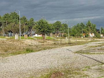 Maçã, Castelo, Sesimbra - Garagem