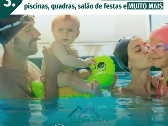 Terreno Socorro