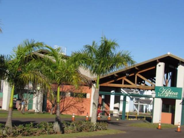 CASA Sociedade Hípica de Botucatu BOTUCATU / SP