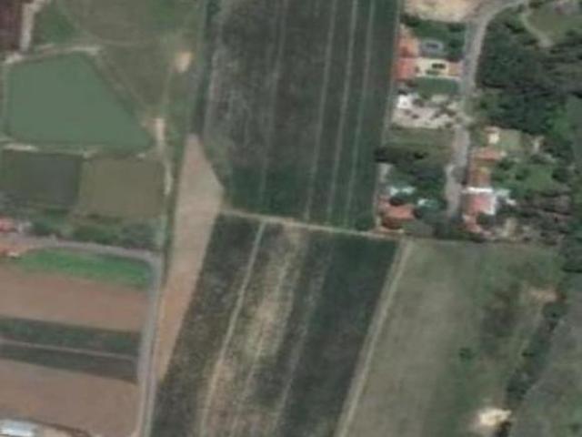 Terreno Sobradinho