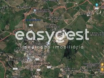 Terreno, Sobral de Monte Agraço, Sobral de Monte Agraço | BPI Expresso Imobiliário