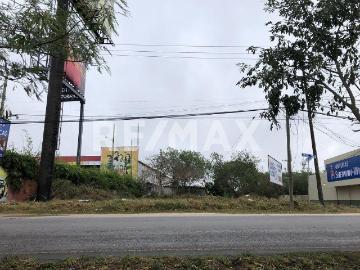 Cholul, Mérida Yucantán, Yucatan